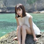 村山優香
