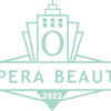 OPERA BEAUTE