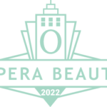 OPERA BEAUTE