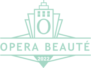 OPERA BEAUTE