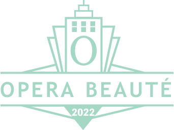 OPERA BEAUTE | 株式会社オペラボーテ