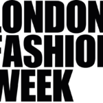 LONDON FASHION WEEK