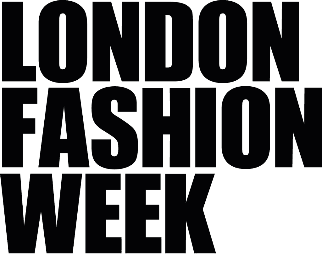 LONDON FASHION WEEK