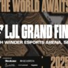LJL_final2025