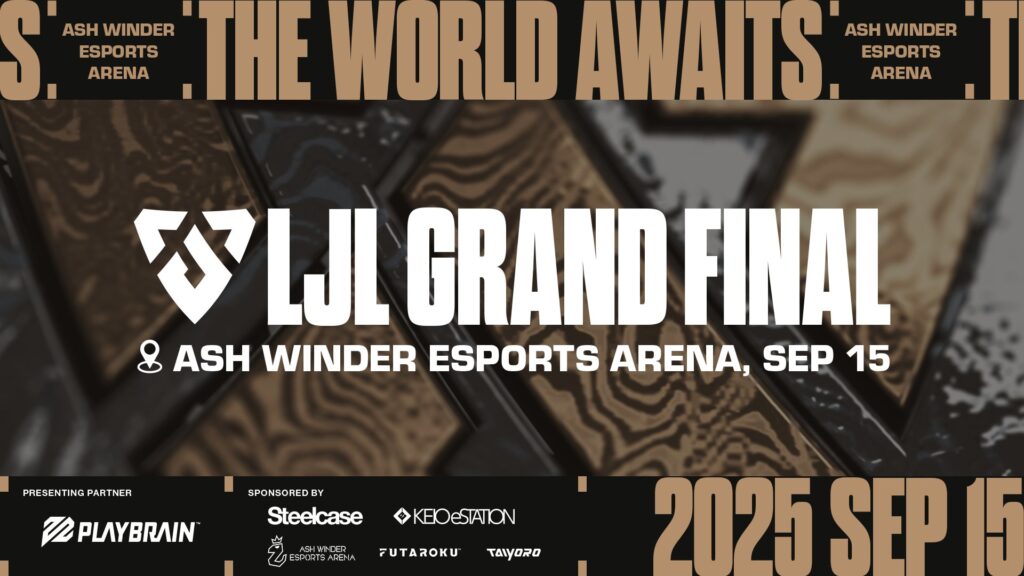 LJL_final2025