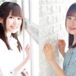 温泉むすめ 有馬温泉