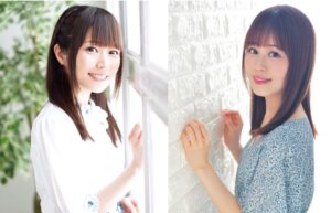 温泉むすめ 有馬温泉