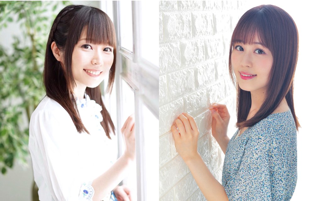 温泉むすめ 有馬温泉