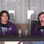 虹モバ ストリーマーフェス