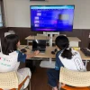eスポーツ交流会 | Arneb