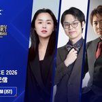 Evo France 2026：餓狼伝説